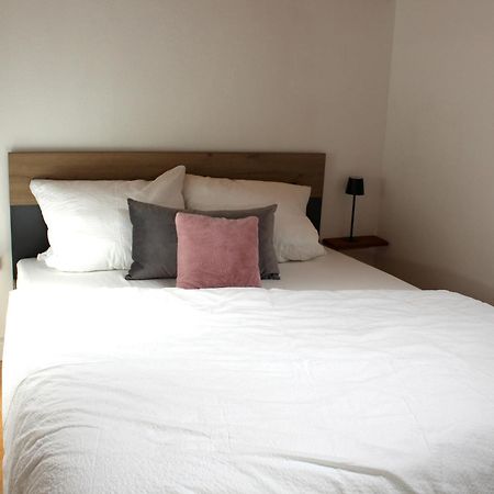 Ferienwohnung Woidblick Drachselsried Esterno foto