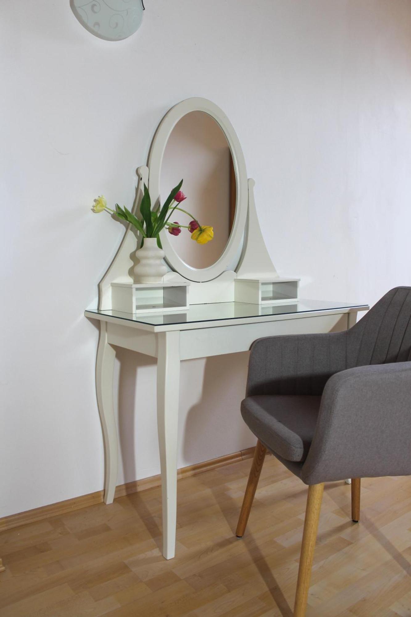 Ferienwohnung Woidblick Drachselsried Esterno foto
