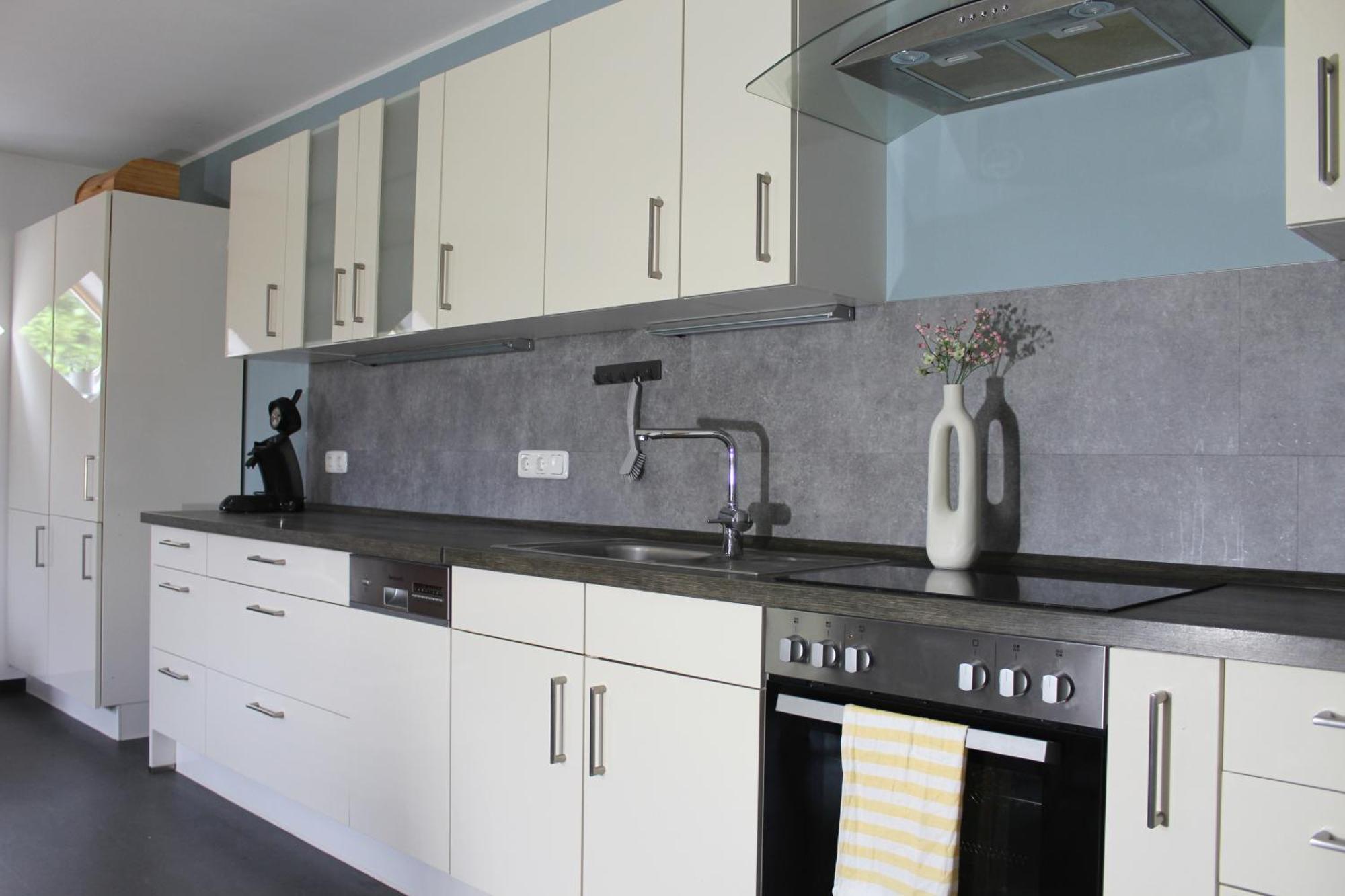 Ferienwohnung Woidblick Drachselsried Esterno foto
