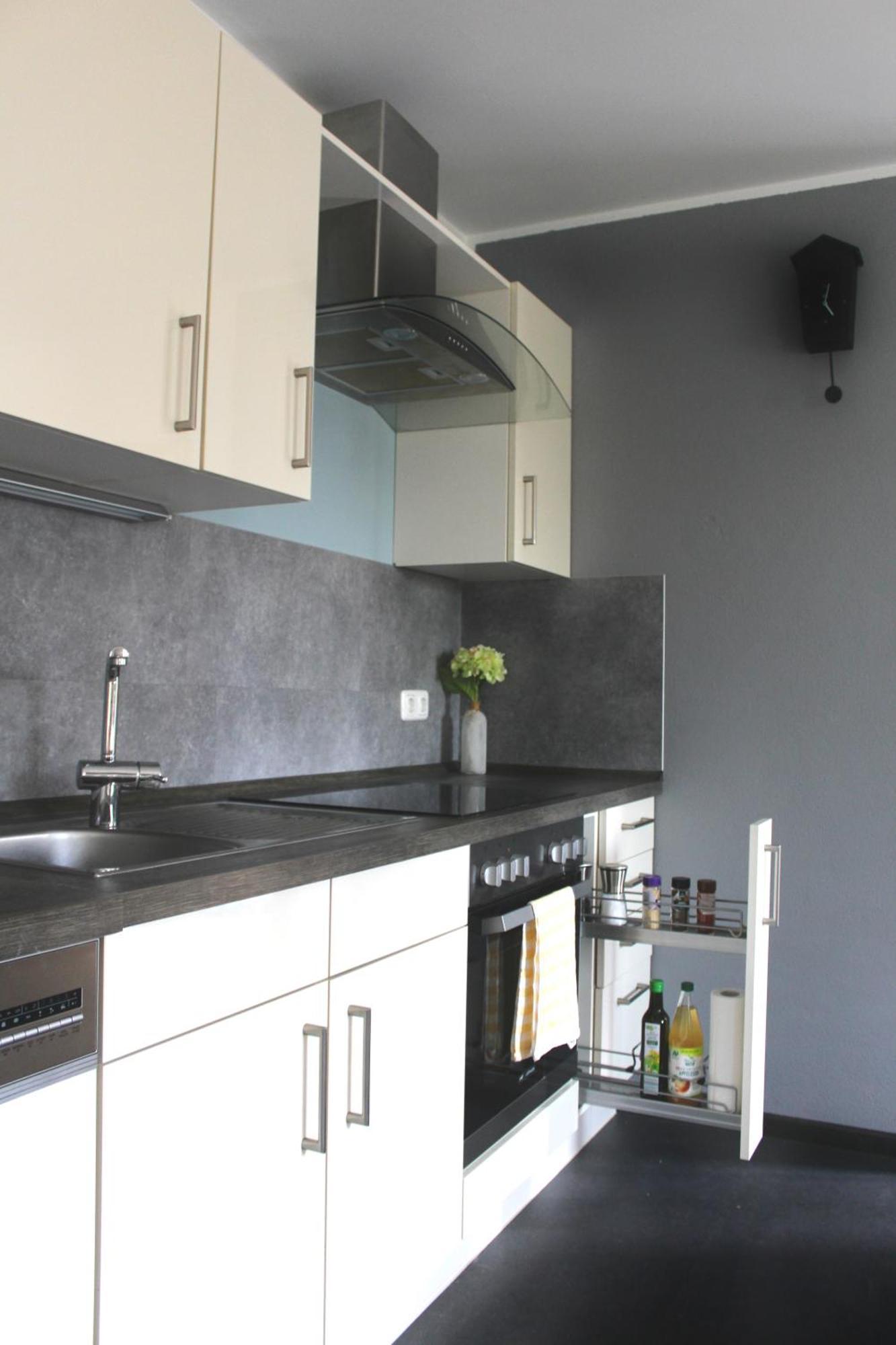 Ferienwohnung Woidblick Drachselsried Esterno foto